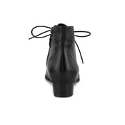 Spring Step Women's Heroic Boot