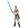 thumbnail image 1 of Hasbro Star Wars E3 BF75 ZETT JUKASSA, 1 of 2