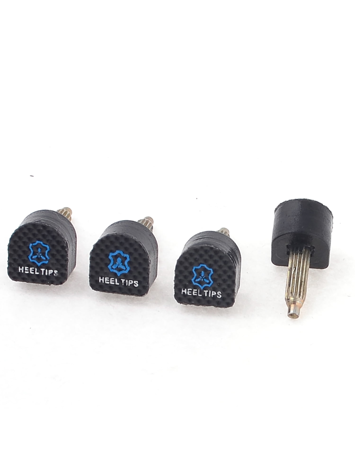 high heel caps walmart