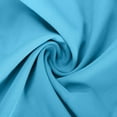thumbnail image 5 of Gspmoly Robe Femme, Mode Féminine Couleur Unie Style Dopamine Bretelles Réglables Robe à Bretelles avec Poche Robe à Col Rond Robe Cocktail pour Femmes jusqu'à 60 % de Rabais, 5 of 5