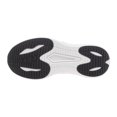 thumbnail image 2 of Tenis K-Swiss Mujer KLAVER V color Negro, 2 of 3