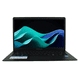 thumbnail image 1 of Laptop Q-TOUCH NQT14-01 Intel Celeron N4020 4GB RAM 128GB eMMC 14.1" Windows 11 Home Teclado en Español, 1 of 4