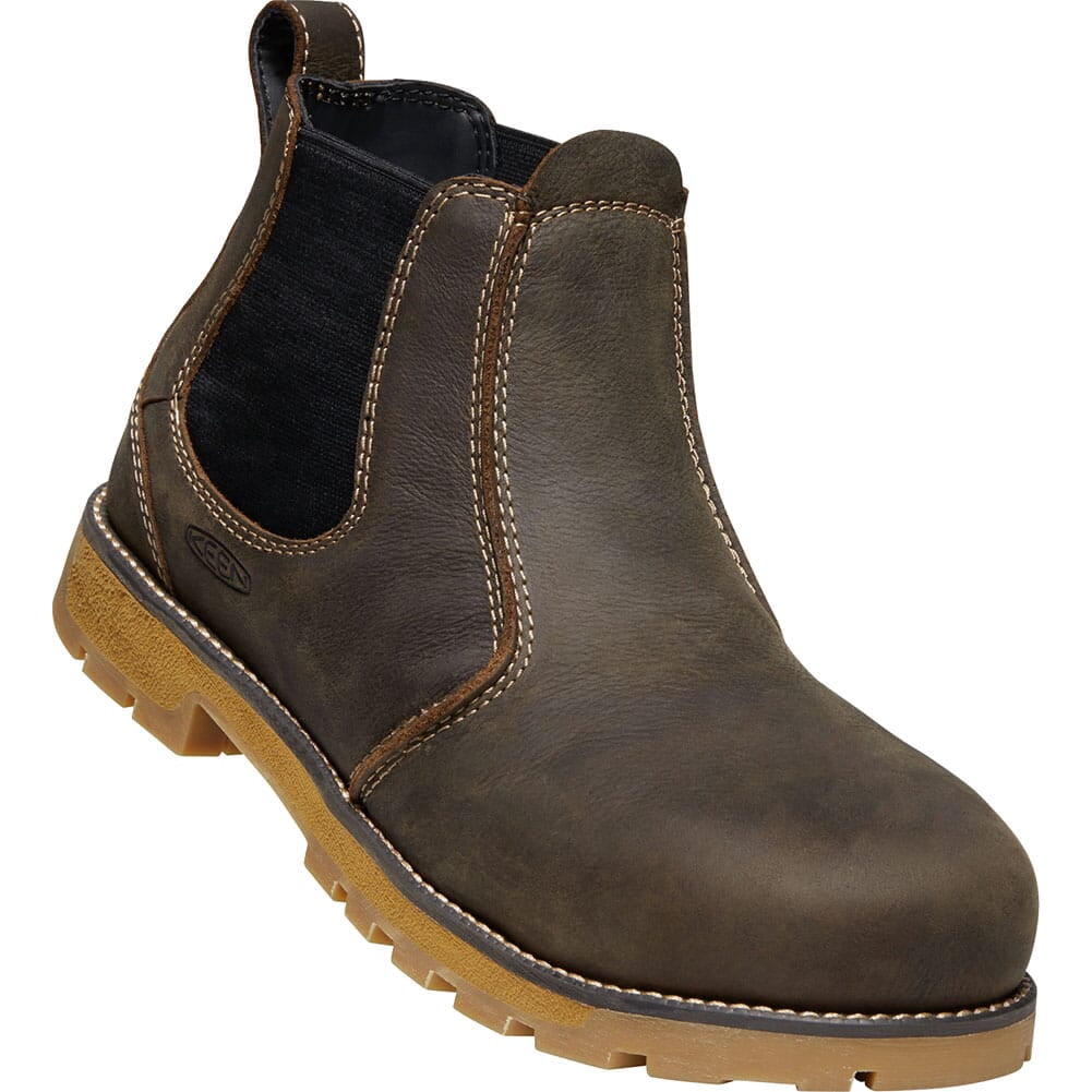 KEEN - Brandclub - Keen Men display picture 3