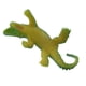 thumbnail image 4 of Decoración de de Animales Simulados: Marinas Falsas, Artificiales, Falsos Realistas, Modelo Simulado, Alimentos de Juguete S CUTICAT Langosta cangrejo artificial, 4 of 8