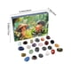 thumbnail image 2 of 24 Crystals Christmas Calendar Children's Gifts, 2 of 6