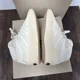 thumbnail image 4 of Size 9 - Adi - das Fear Of God X Athletics I Basketball Lace Up Cream White (USED), 4 of 5