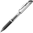 thumbnail image 1 of Pentel PENBL60A Gel Pen, 1 of 2