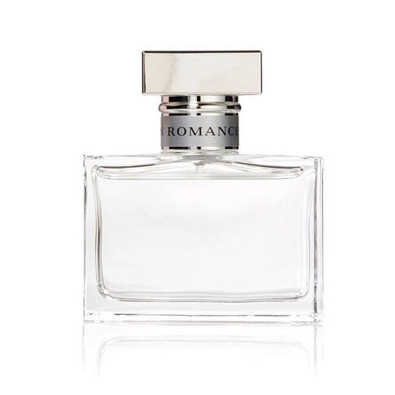 Ralph Lauren Romance Eau de Parfum, 1.0 oz photo 1