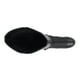 thumbnail image 4 of BOTAS DAMA STYLO 17410 SIMIPIEL NEGRO, 4 of 4