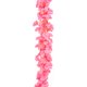 thumbnail image 2 of Adecuado para decoración de fiesta de boda en la habitación del hogar de primavera. Simulación de enredaderas de cerezo., 2 of 6