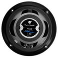 thumbnail image 3 of 2) Planet Audio 6.5" 180 Watt Marine Wakeboard Tower Speakers+Bluetooth Receiver, 3 of 14