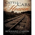 thumbnail image 1 of Cattle Cars to Heaven, 1 of 2