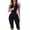 Pink, variant on FEOYA Womens One Piece Rash Guard Long Sleeve Bathing Suit Surfing Swimwear Athletic swimsuit boyleg Zip Up Surf Wetsuit Built in Bra M