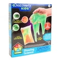 thumbnail image 4 of Discovery Kids Glowing Science Kit, 4 of 4