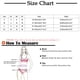 thumbnail image 3 of Conjunto de lencería de malla exquisita para mujer, sujetador, liga y bragas, picardías, ropa de dormir recortada Fridja nalpqowj38744, 3 of 9