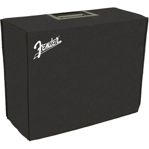 Fender Mustang GT 200 Amp Cover