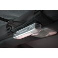 thumbnail image 3 of Rugged Ridge 11250.08 LED Interior Courtesy Light, Roll Bar Mounted, 3 of 4