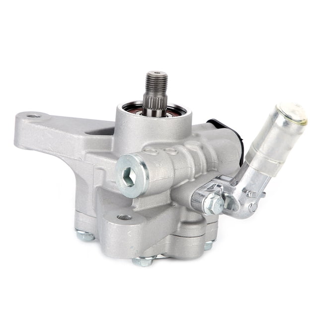 Pompe De Direction Pompe De Direction Assistée Pompe De Direction Assistée Adaptée Pour Pompe De Direction Assistée Adaptée Pour 1998-2002 3.0L V6 56110-P8A-003