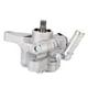 thumbnail image 5 of Bomba de dirección asistida compatible con 1998-2002 30L V6 56110-P8A-003 ANGGREK  Otros, 5 of 8