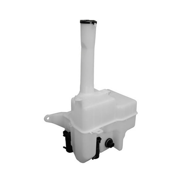 KAI New Platinum Pro Washer Fluid Reservoir, Fits 1998-2003 Toyota Sienna