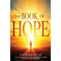 The Book of Hope, (Hardcover)