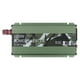 thumbnail image 1 of Inversor de onda sinusoidal pura, 1500W Onda sinusoidal pura D Vto AV Inversor D Cto AC Inversor solar para automóvil Calidad de nivel superior VoborMX herramienta, 1 of 8
