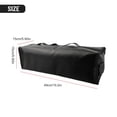 thumbnail image 4 of Portable Battery Fireproof Storage Bag For Hailong EBike Lithium Battery Explosion-proof Bags Electric Bicycle Accessories, 4 of 12