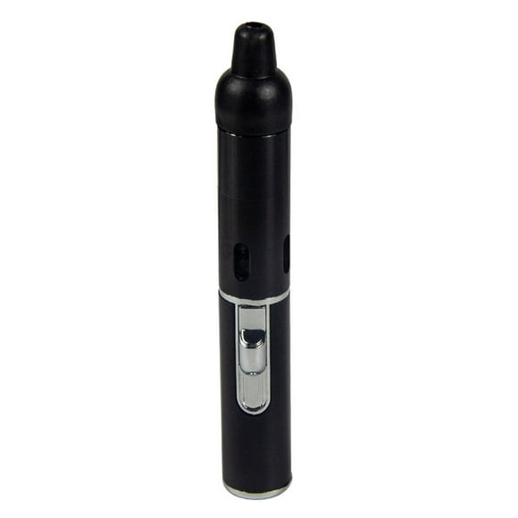 ABPWLY Lighters Rechargeable Butane Torch Slim Butane Lighter Multipurpose Hand Lighter Clearance Home Canada Days Household Essentials Home