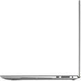 thumbnail image 5 of Dell XPS 9520 Gaming Laptop, 15.6" FHD+ Display, Intel Core i7-12700H Upto 4.7GHz, 16GB RAM, 512GB NVMe SSD, NVIDIA GeForce RTX 3050 Ti, DisplayPort via USB-C, Wi-Fi, Bluetooth, Windows 11 Pro, 5 of 6