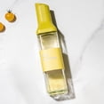 thumbnail image 4 of Clearance!Leakproof Glass Oil Bottle with Spout-Large Capacity Kitchen Oil Dispenser & Seasoning Bottle for Home & Restaurant Use, 4 of 6