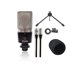 thumbnail image 3 of Interfaz de Audio Artesia ARB-4 – Pack de Grabación, 3 of 8