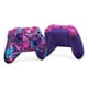 thumbnail image 5 of Control inalámbrico Xbox Heart Breaker para Xbox Series X/S Xbox One y dispositivos Windows, 5 of 5