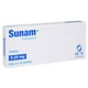 thumbnail image 1 of Sunam 0.25 mg 30 tabletas, 1 of 2