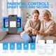 thumbnail image 5 of Contixo A7 Tablet Educativa para Niños 7 Pulgadas Android 15 32GB con Control Parental, WiFi, Bluetooth y Funda Protectora, 5 of 11