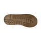 thumbnail image 3 of TENIS NIÑA LEVI´S 0409450013 SIMIPIEL BLANCO 17-21, 3 of 4