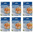 thumbnail image 1 of Instant Aid- Cooling Backache Relieving Patch (Pack of 6) By Purest, 1 of 1