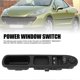 thumbnail image 5 of Interruptor de elevalunas eléctrico Control preciso espejo función plegable 96548596XT reemplazo para Citroen C3 Picasso 2009 a 2014, 5 of 5
