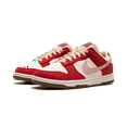 thumbnail image 2 of NIKE WOMENS DUNK LO PRM Womens "Bacon" FB7910 600 FB7910 600 from Stadium Goods, 2 of 8