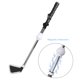 thumbnail image 2 of Golf Club Swing Tempo Training Accesorios Golf para Golfistas Diestros Zurdos, 2 of 9