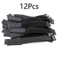 thumbnail image 1 of Safety Glasses Dust Sand Eye Protective Sun Riding Windshield Resistant 4 Shenzhuyue, 1 of 1
