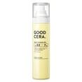 thumbnail image 1 of Bruma facial Holika Holika Good Cera Super Ceramide 120 ml, 1 of 8