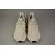 thumbnail image 4 of Ad-id-as UltraBoost 4.0 Clear Brown Beige Sneakers Mesh Shoes US 8.5 UK 8 EU 42, 4 of 6