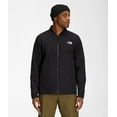 thumbnail image 2 of The North Face Jester Reversible Jacket - Men's, 2 of 4