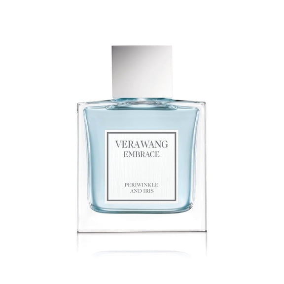 Vera Wang Embrace - Periwinkle & Iris Eau de Toilette Pour Femme 30ml
