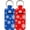 color mixing2, variant on 2026 New 2Pcs Chapstick Holder Key Chain,Cute Keychain,Wallet Keychain Car Key Chain,Metal