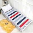 thumbnail image 4 of Temperature Controlled Blanket Single/Double With For Home Use,Rechargeable Heater, 4 of 4