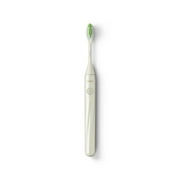 Philips One by Sonicare Rechargeable Toothbrush, Snow, HY1200/27