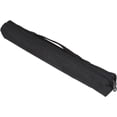thumbnail image 1 of Flute Storage Bag Zippered Oxford Cloth Piccolo Recorder Carry Case Portable Washable for Beginners and Players, 1 of 5