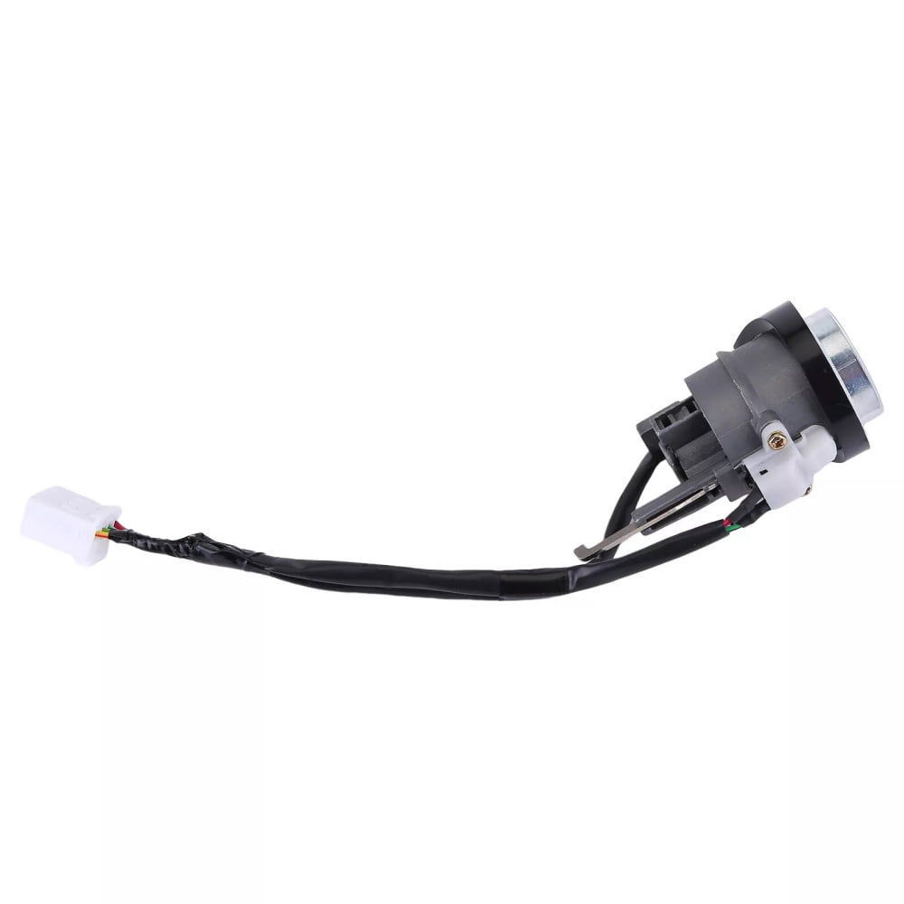 Ignition Lock Cylinder Switch w/ 2 Keys For 2005-2009 Hyundai Tucson 81920-2EA30