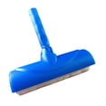 thumbnail image 1 of Flynix Ceiling Paint Roller Adjustable Angle No Drip Paint Brush Decorative Roller Tool Hair Height 6mm, 1 of 9